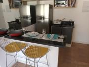 Lindo Apartamento para locaÃ§Ã£o â EdifÃcio Imotion |...