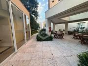 Lindo Apartamento para LocaÃ§Ã£o â TatuapÃ SP