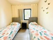 Lindo Apartamento para locaÃ§Ã£o anual na Riviera de...