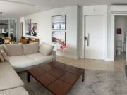 LINDO APARTAMENTO PARA VENDA, CAMPO BELO, 233M²,...