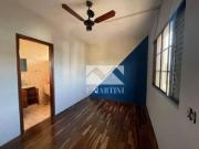 Lindo Apartamento para Locação com 03 Quartos e 01... Lindo Apartamento para Locação com 03 Quartos e 01...