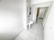 Lindo Apartamento para Locação, com 72m², 2 Suítes, Sala...