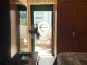 Lindo apartamento para locaãão de 4 dormitãrios 3 suites...