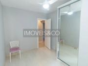 Lindo apartamento para locação em Moema, São Paulo SP: 4...