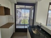 Lindo apartamento para locação em perdizes