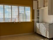Lindo apartamento para Locação em São Caetano do Sul de...