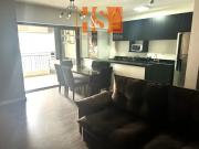 Lindo apartamento para locaãão indaiatuba/sp