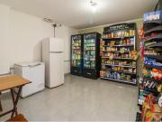 Lindo apartamento para locaÃ§Ã£o, Jardim AmpliaÃ§Ã£o, 45...