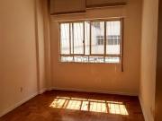 Lindo Apartamento para locação, Jardim Paulista, São...