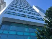 Lindo apartamento para locaãão mobiliado 33mâ² sala...