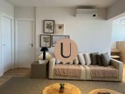 Lindo Apartamento para Locação na Avenida Rebouças,...