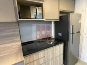 Lindo apartamento para locação na Liberdade, São Paulo...