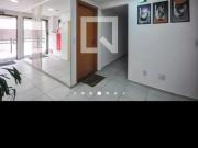 Lindo apartamento para locação na Vila Andrade
