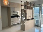 Lindo apartamento para locaÃ§Ã£o na Vila Andrade