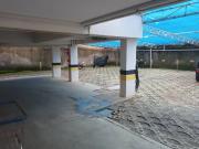 Lindo apartamento para locaÃ§Ã£o no bairro Castelo!