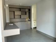 Lindo apartamento para locação no cambuí