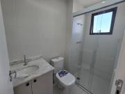 Lindo apartamento para locaÃ§Ã£o no condomÃnio Elos em...