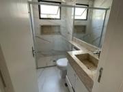 Lindo apartamento para locaÃ§Ã£o no condomÃnio...