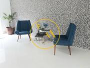 Lindo Apartamento para LocaÃ§Ã£o no Jardim Aquarius