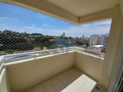 Lindo Apartamento para Locação no Jardim da Saúde, São...