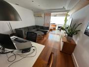 Lindo apartamento para locação no Leblon