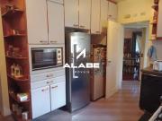 Lindo apartamento para LocaÃ§Ã£o no Morumbi