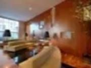 Lindo apartamento para locaÃ§Ã£o no ParaÃso SÃ£o Paulo SP