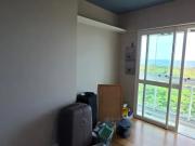 Lindo apartamento para locação no Pedra de Itaúna com...