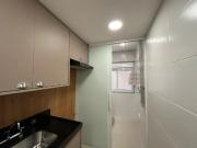 Lindo apartamento para locaÃ§Ã£o no Recreio, 2 quartos