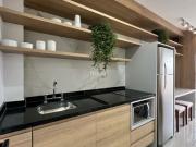 Lindo apartamento para LocaÃ§Ã£o no Z Ibirapuera. SÃ£o...