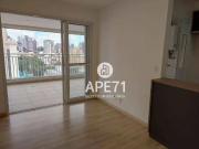 Lindo apartamento para locação ou venda próximo ao metrô...
