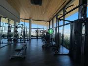 Lindo Apartamento para LOCAÇÂO ou VENDA Vila Madalena. 1...