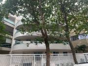 LINDO Apartamento para venda, 112 m2, com 03 quartos 01...