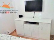 LINDO APARTAMENTO PARA VENDA