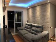 LINDO APARTAMENTO PARA VENDA