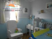 LINDO APARTAMENTO PARA VENDA