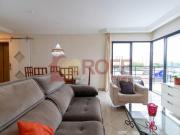 Lindo apartamento para Venda com 101 m², 3 dorm. 1 suíte...