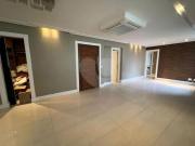 Lindo Apartamento para venda de 157 m² Mooca