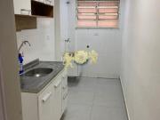 Lindo apartamento para venda em Pinheiros Condomínio...