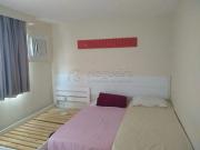 Lindo Apartamento Para Venda I Em Boa Viagem I 2 quartos...