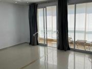 Lindo Apartamento para Venda na Vila Anastácio !