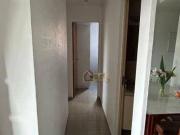 Lindo apartamento para venda na Villa Formosa na cidade...