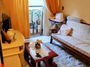 Lindo apartamento para venda no Campo Limpo