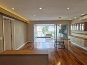 Lindo apartamento para venda no Condomínio Soberano em...