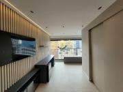 Lindo Apartamento para venda no Paraíso Edifício Zahle...