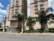 Lindo Apartamento para venda possui 48 metros quadrados...