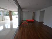 Lindo apartamento! Paraíso, 3 suítes, 4 vagas Lindo apartamento! Paraíso, 3 suítes, 4 vagas