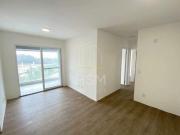 Lindo Apartamento Por R$ 530.000.00 São Bernardo do Campo