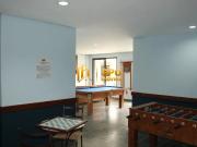 Lindo apartamento pora locaãão jardim marajora 75 mts, 3...