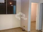 LINDO APARTAMENTO PQ. ALVORADA